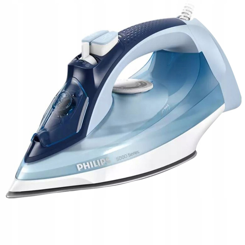 Żelazko Philips DST5030/20