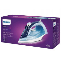 Żelazko Philips DST5030/20