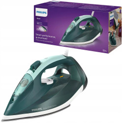 Żelazko Philips DST7031/70 Żelazko Philips DST7031/70