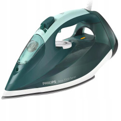 Żelazko Philips DST7031/70 Żelazko Philips DST7031/70