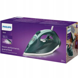 Żelazko Philips DST7031/70 Żelazko Philips DST7031/70