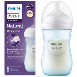 Butelka Philips Avent SCY903/21 Butelka Philips Avent SCY903/21