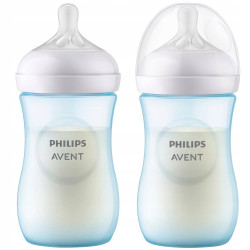Butelka Philips Avent SCY903/21 Butelka Philips Avent SCY903/21