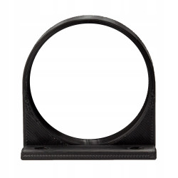 WIESZAK UCHWYT NA NABOJE BUTLE CYLINDER DO SATURATORA SODA