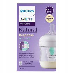 Butelka Philips Avent SCY670/01 Butelka Philips Avent SCY670/01
