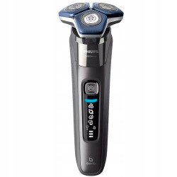 Golarka Philips S7887/58 Golarka Philips S7887/58