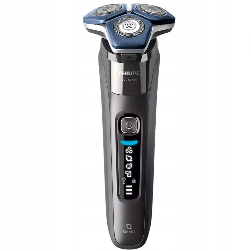 Golarka Philips S7887/58 Golarka Philips S7887/58