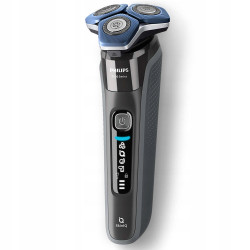 Golarka Philips S7887/58 Golarka Philips S7887/58