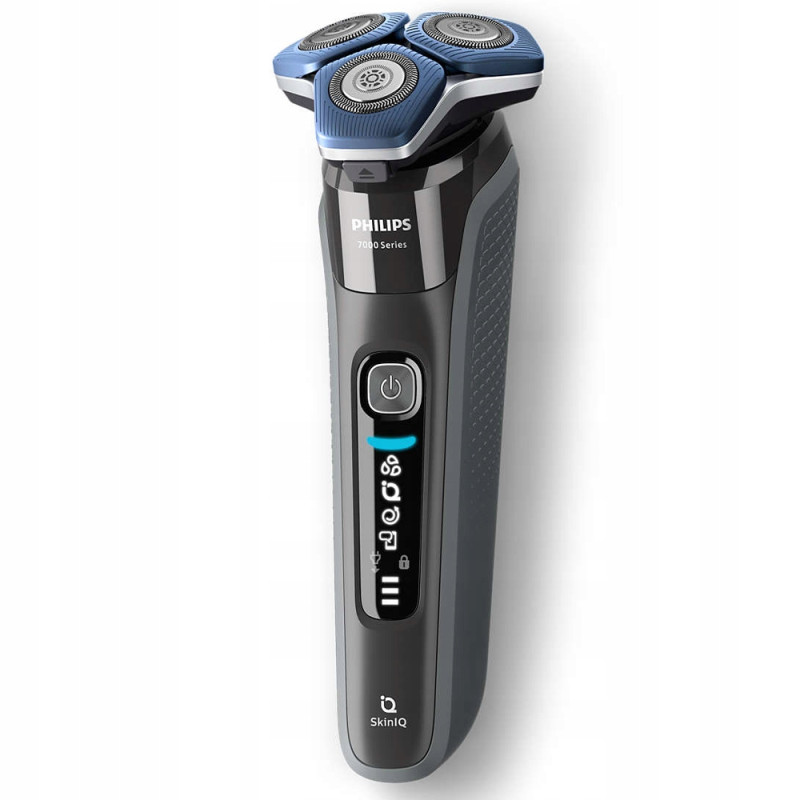 Golarka Philips S7887/58 Golarka Philips S7887/58