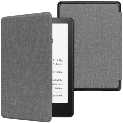 Etui Case Do Kindle Paperwhite 5 Gen 11 Etui Case Do Kindle Paperwhite 5 Gen 11