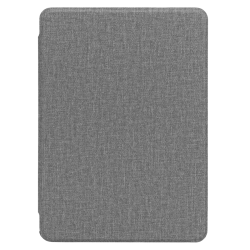 Etui Case Do Kindle Paperwhite 5 Gen 11 Etui Case Do Kindle Paperwhite 5 Gen 11