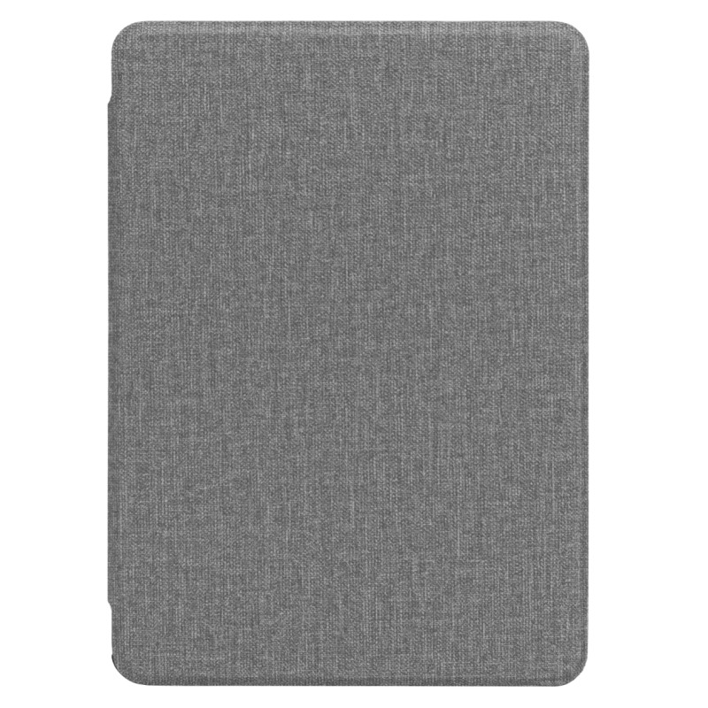 Etui Case Do Kindle Paperwhite 5 Gen 11 Etui Case Do Kindle Paperwhite 5 Gen 11