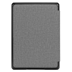 Etui Case Do Kindle Paperwhite 5 Gen 11 Etui Case Do Kindle Paperwhite 5 Gen 11