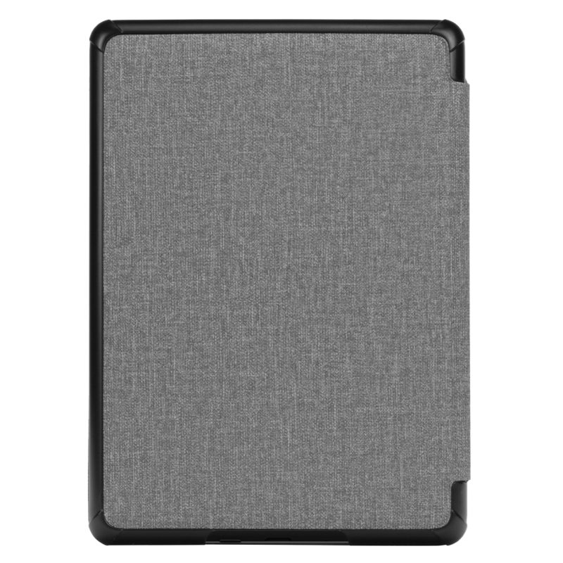 Etui Case Do Kindle Paperwhite 5 Gen 11 Etui Case Do Kindle Paperwhite 5 Gen 11