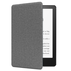 Etui Case Do Kindle Paperwhite 5 Gen 11 Etui Case Do Kindle Paperwhite 5 Gen 11