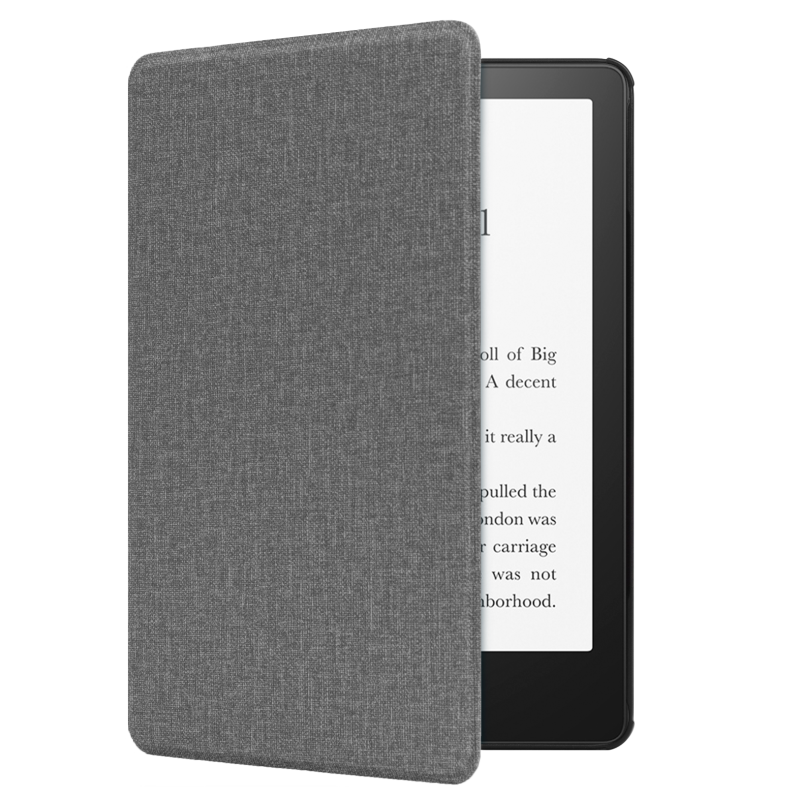 Etui Case Do Kindle Paperwhite 5 Gen 11 Etui Case Do Kindle Paperwhite 5 Gen 11