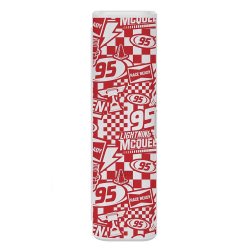 Szczoteczka Oral-B Vitality Pro 103 Auta + etui