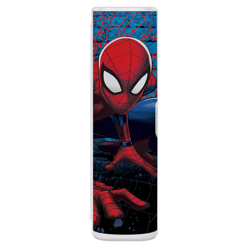 Szczoteczka Oral-B Vitality Pro 103 Spiderman + etui Szczoteczka Oral-B Vitality Pro 103 Spiderman + etui