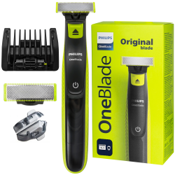 Maszynka Oneblade QP2724/20 Maszynka Oneblade QP2724/20
