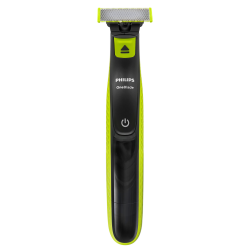 Maszynka Oneblade QP2724/20 Maszynka Oneblade QP2724/20