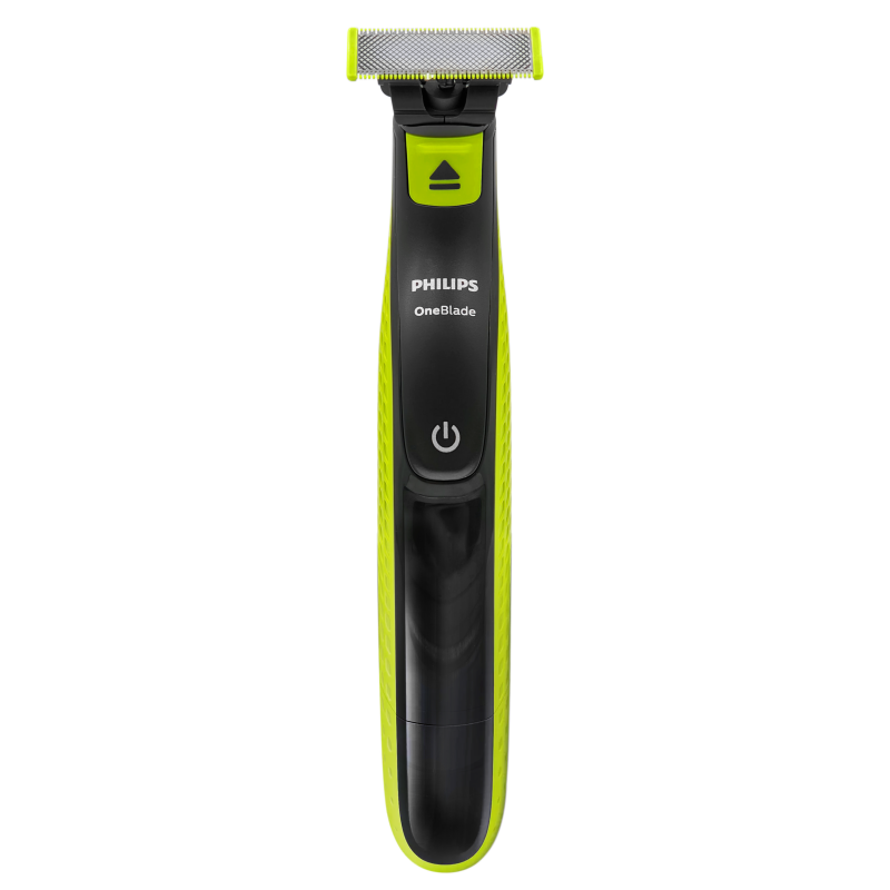 Maszynka Oneblade QP2724/20 Maszynka Oneblade QP2724/20