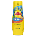 Lipton Brzoskwinia Zero