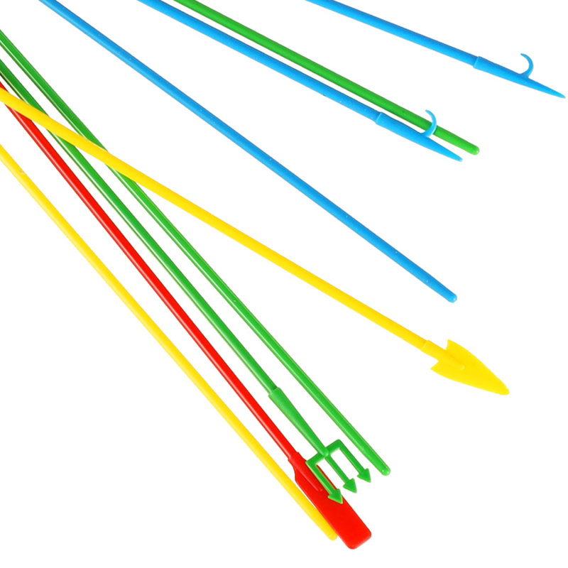 ALEXANDER Bierki gra  towarzyska zręcznościowa