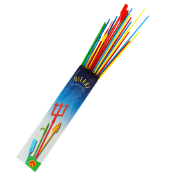 ALEXANDER Bierki gra  towarzyska zręcznościowa