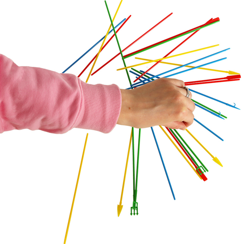 ALEXANDER Bierki gra  towarzyska zręcznościowa