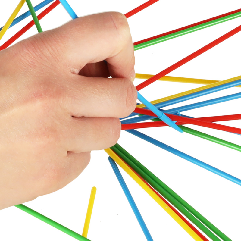 ALEXANDER Bierki gra  towarzyska zręcznościowa