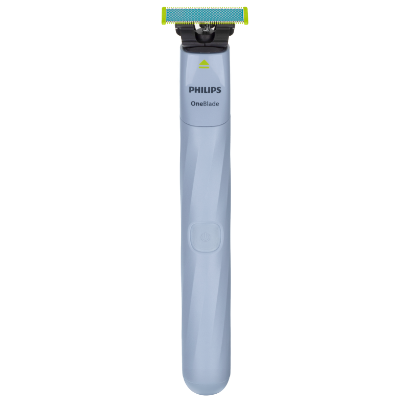 GOLARKA PHILIPS ONEBLADE FIRST SHAVE QP1324/20 TRYMER DLA NASTOLATKA GOLARKA PHILIPS ONEBLADE FIRST SHAVE QP1324/20 TRYMER DLA NASTOLATKA