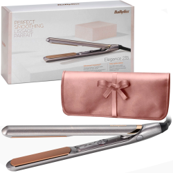 Prostownica Babyliss 2598NPE