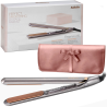 Prostownica Babyliss 2598NPE