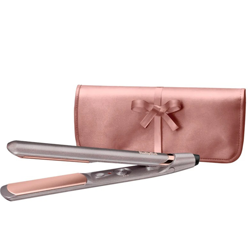 Prostownica Babyliss 2598NPE