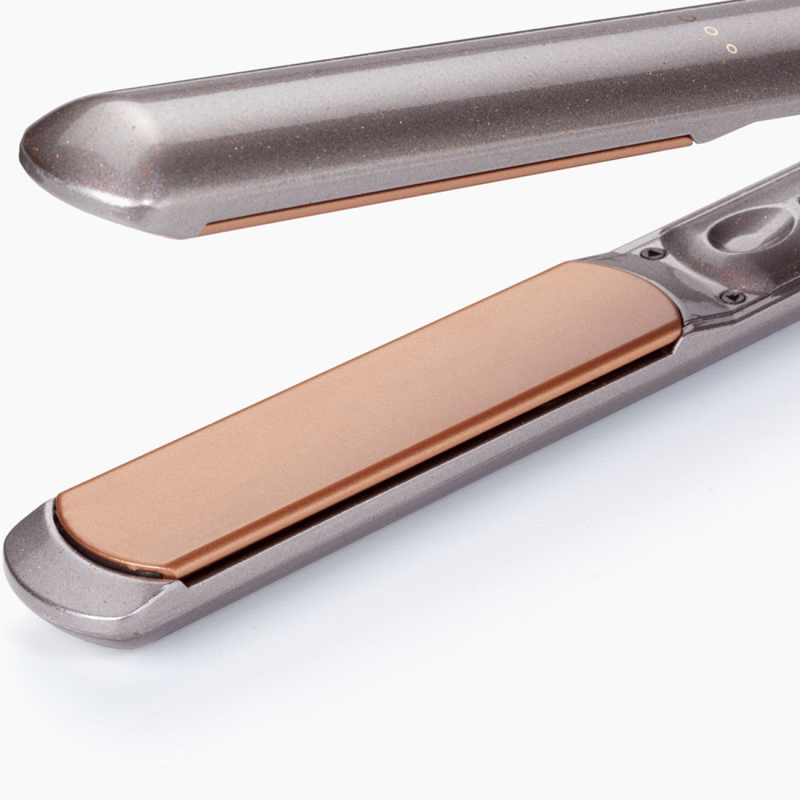 Prostownica Babyliss 2598NPE