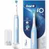 Szczoteczka Oral-B iO Series 3 Ice Blue