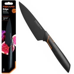 Nóż typu Deba Edge 12 cm Fiskars 1003096 Nóż typu Deba Edge 12 cm Fiskars 1003096