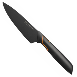 Nóż typu Deba Edge 12 cm Fiskars 1003096 Nóż typu Deba Edge 12 cm Fiskars 1003096