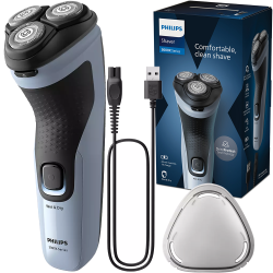 Golarka Philips X3003/00 Golarka Philips X3003/00