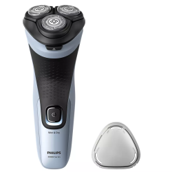Golarka Philips X3003/00 Golarka Philips X3003/00