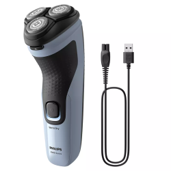 Golarka Philips X3003/00 Golarka Philips X3003/00