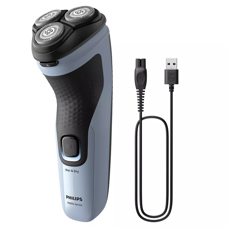 Golarka Philips X3003/00 Golarka Philips X3003/00