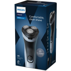 Golarka Philips X3003/00 Golarka Philips X3003/00