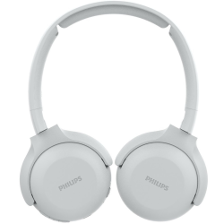 Słuchawki Philips TAUH202/WE Słuchawki Philips TAUH202/WE