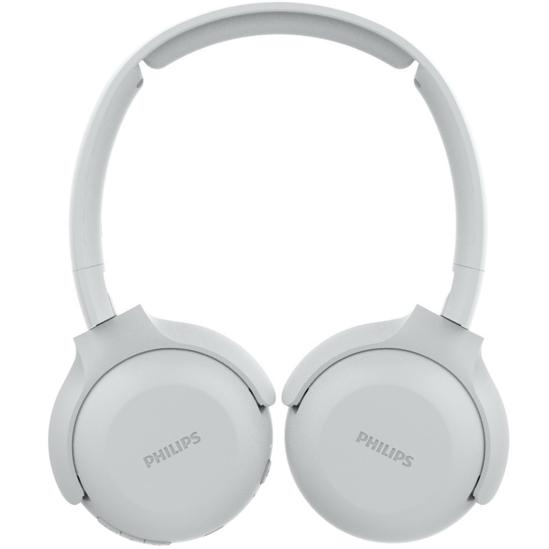 Słuchawki Philips TAUH202/WE Słuchawki Philips TAUH202/WE