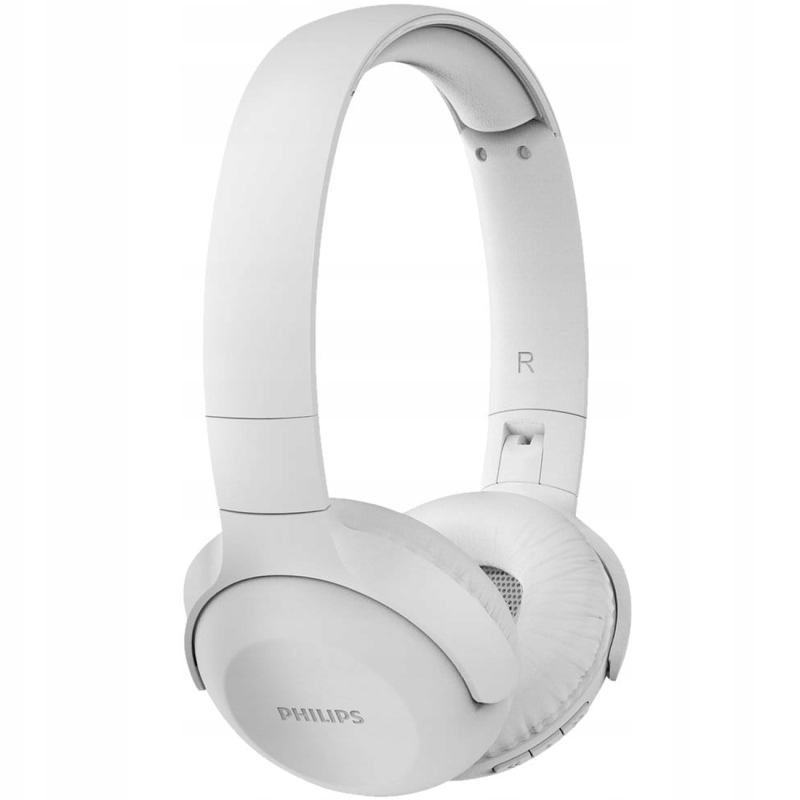 Słuchawki Philips TAUH202/WE Słuchawki Philips TAUH202/WE