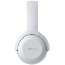 Słuchawki Philips TAUH202/WE Słuchawki Philips TAUH202/WE