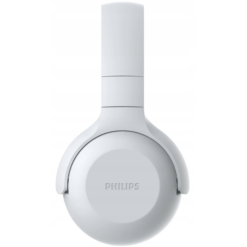 Słuchawki Philips TAUH202/WE Słuchawki Philips TAUH202/WE