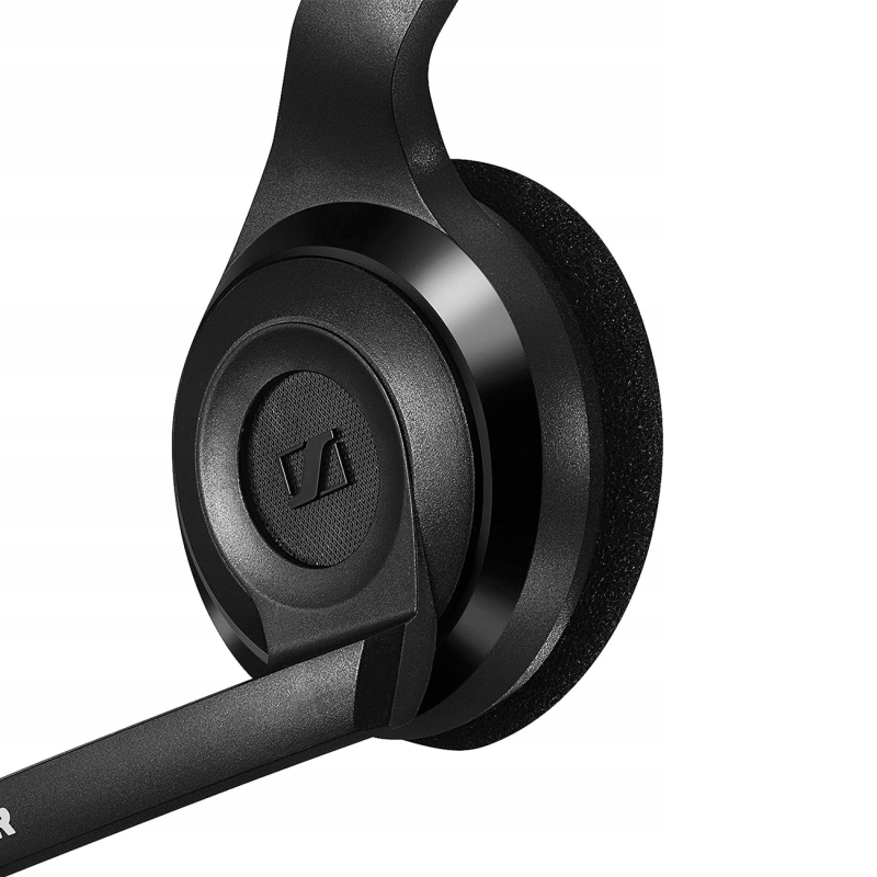 Słuchawki EPOS PC 2 CHAT