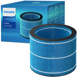 Filtr Nawilżacza FY3446 do Philips HU2716